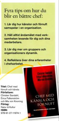 Att leva = Inter hmines esse. Ordagrant: att vara bland människr Att vara död = Inter hmines esse desinere.