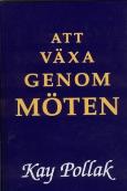 Vår kärlek har bara värde för andra i den mfattning sm de kärleksfulla känslrna kan msättas i praktiken dvs till ett beteende sm andra upplever sm kärlek.