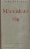 Svårt med sympatin? Vilken trlig tur jag har, för? det kunde ju ha varit jag själv!