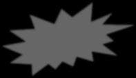 Stressrelaterad psykisk hälsa (ICD 10) 1. Anpassningsstörning (F43.2) 2. Akut stressyndrm (F43.0) 3. Psttraumatiskt stressyndrm (F43.1) 4. Utmattningssyndrm (F43.