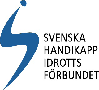 Riksidrottsförbundet Riksidrottsförbundet (RF) är den samlade idrottsrörelsens medlemsorganisation och företräder 70 olika idrotter såväl nationellt mot politiker och myndigheter som internationellt.