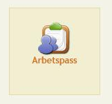 ParaGå Web Avsluta arbetspass Om en medarbetare missat