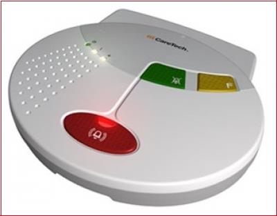 Digitala larm - fördelar Digitala larm kan ringa antingen över mobilnätet (GSM/GPRS) eller Internet (Ethernet / 4G) eller bådadera (Internet i första hand, GSM/GPRS som backup) Bättre övervakning, på