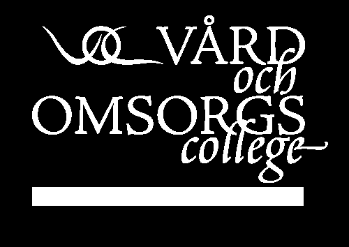 VISIONER OCH MÅLBILDER 2010-2015 Detta material är bland annat avsett för regional styrgrupp för Vård- och omsorgscollege Västmanland, lokala styrgrupper, arbets- och nätverksgrupper samt