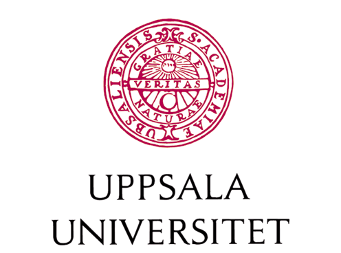 Rapport nr 3/2013 Arbets- och miljömedicin Uppsala Hälsoeffekter och förebyggande arbete vid