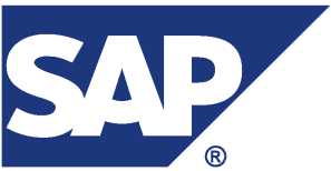 7.4.4.15 SAP FIGUR 25 - SAPS LOGOTYP SAP, figur 25, underhållssystem ger en enkel homogen miljö för användaren.