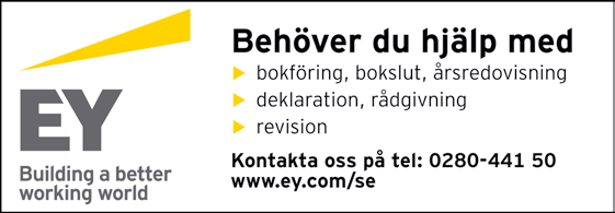 Allt måste fungera, beställnings- och betalningssystem, kylkedja, packning och transporter. Beställningar görs via hemsidan och abonnemangen är flexibla. Det går också att beställa provkassar.