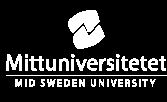 Bootstrapping - hur fem kvinnliga egenföretagare finansierar sitt företag i introduktionsfasen Linda Gunnvard & Åza Jorudd Mittuniversitetet