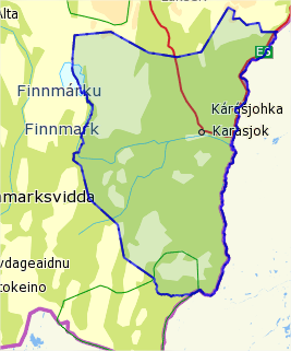 Köp fiskekort Köp fiskekort via Karta Klicka antingen på en Kommun på kartan eller i