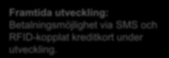 Coulomb technologies CT-2500 Laddplats med stöd för semisnabb laddning, integrerad mjukvara från Gridpoint för smart nätintegration. Webportal för statistik för anslutning av kunder.