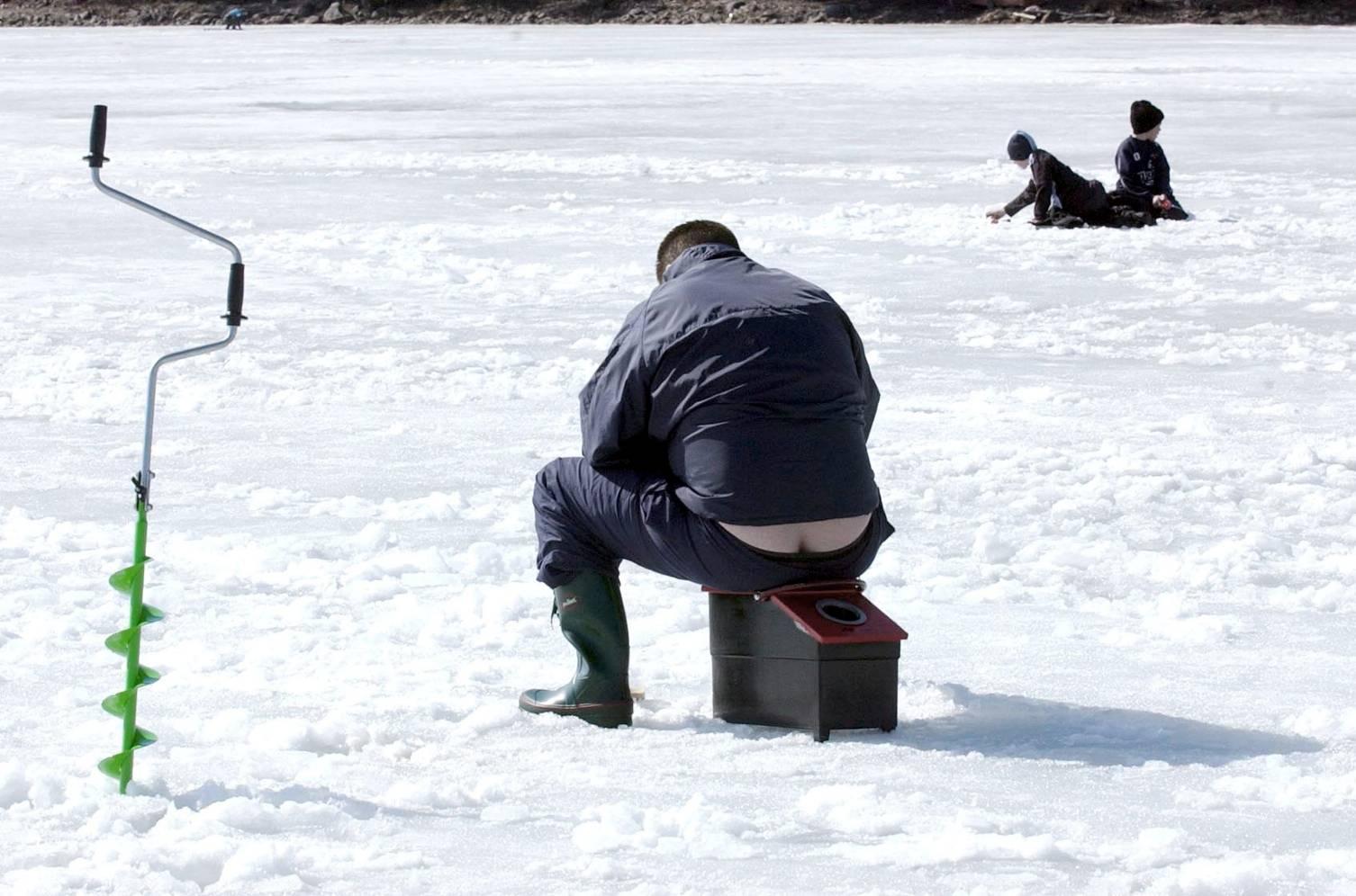 Storfiskeligan 2009 Höstfiske 2010 Matrutan Så fångade jag storrödingen