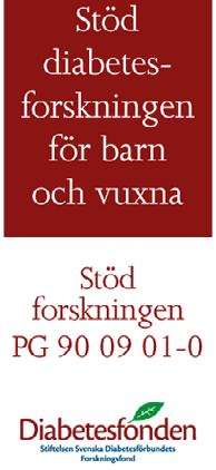 AKTUELLT 11 WWW.LOKALTIDNINGEN.SE REDIGERING: NINA GANETEG Så fungerar skattereduktionen Viktigt att spara dina fakturor VIKTIGT.