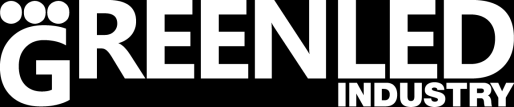 A TECH COMPANY ACTIVE IN THE SMART ENERGY EFFICIENCY READY FOR M&A GREENLED INDUSTRY SPA EXIT PROJECT JUNE 2013 JULY 2013