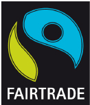 Fairtrade Fairtrade Sverige är den svenska representanten i Fairtrade Labelling Organizations International (FLO).