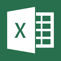 Vad behövs för att använda BIsmart Excel 2013 eller nyare versioner av Excel (Office 365 ProPlus, Office 2013 Professional Plus eller Excel 2013 Standalone) Dynamics NAV 2013 R2