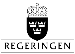 Regeringsbeslut II:3 Socialdepartementet 2012-05-10 S2011/9765/FST (delvis) S2012/2324/FST S2012/3548/FST (delvis) Inspektionen för socialförsäkringen Box 202 101 24 Stockholm Uppdrag att följa