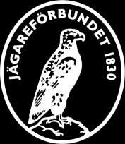 Minnesanteckningar förda vid sammanträde med styrelsen för Jägareförbundet Norrbotten. Plats: Jägareförbundets kansli, Luleå Dag och tid: Fredagen den 23 augusti 2013, kl.