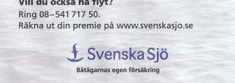 I det här numret bl.a.: Ordföranden har ordet 1 Förslag till utbildning 1 Redaktion 2 Aktiviteter 3 Ändra i medlemsregistret!