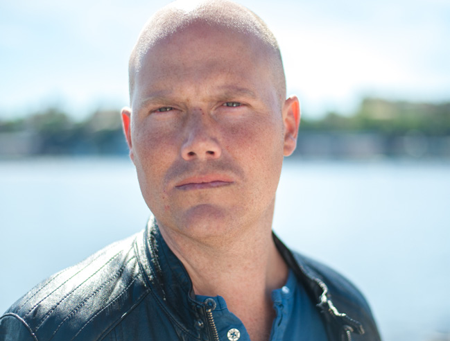 Föreläsning med Lars Walldov om den Malmöaktuella operan. Charles Gounods Romeo och Julia tillhör den franska operalitteraturens främsta, mest spelade och uppskattade verk.