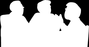 projektledning/entreprenörskap språk ekonomi