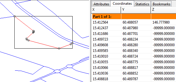 Vector vs. Raster ShapeUp.