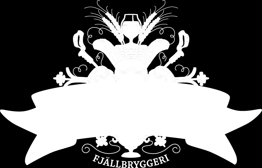 RÖDA VINER RED WINE Gustav Familjen presenterar stolt : Sälens Fjällbryggeri Gustavs passion ligger i mat & dryck.
