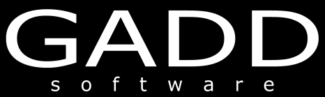 GADD Software en introduktion Publik