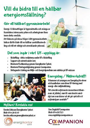 Hållbara