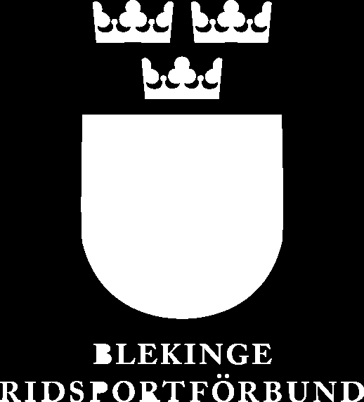 2012