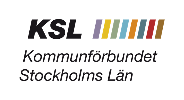 2014-05-07 Rapport från återbesök i vuxenutbildningen i Upplands-Bro kommun Samordnare: