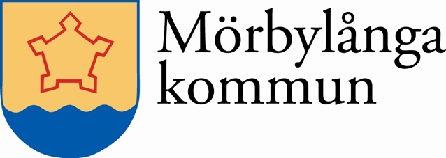 Planering av markens och vattnets användning regleras i plan- och bygglagen (PBL). Varje ska ha en aktuell översiktsplan som omfattar ens hela yta.