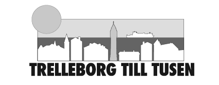 Aktiviteter i Gärdslöv söndagen den 3 juni. Söndagen den 3 juni. Kl. 10.00 15.