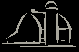 Biogasberäkning Gas till Antal ton substrat Motala 49 900 GASPRODUKTION Typ Gödsel + Energigrödor Beräkningen är ett exempel, gasproduktionen avser mängd metan i normalkubikmeter.