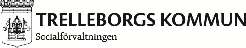 Tjänsteskrivelse, beslutad 1 (4) Datum 2015-04-23 Avdelningschef Roger Granat 0410-73 33 66, 073-442 25 76 roger.granat@trelleborg.