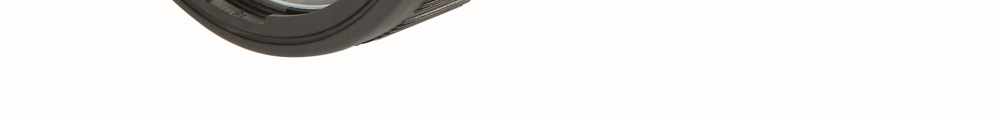 ATEX Lampor ML-800 LED 3W ATEX Zon 1 NiMH Batteri Stryktålig 3 timmar/ 65 Lumen Bältes/sele fäste Batteri indikator Nödljusfunktion ML-800 GN115601 ML-800-EM Nödljusfunktion GN115651 IL-80 LED ATEX