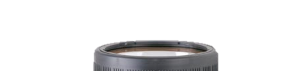 Nödbelysning IL-60 LED NiMH Batteri 24 timmar/ helljus / 120 Lumen 48 timmar /halvljus / 60