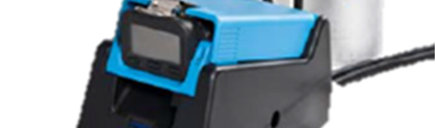 Teststationer TS400 Bump teststation Läsare för händelse log 230V AC eller 12V DC Laddare