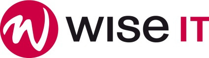 Wise Group är moderbolag i en koncern som äger, startar och utvecklar specialistbolag inom Rekrytering, Konsultuthyrning och HR/Personalområdet.