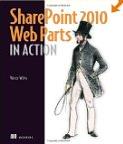 SharePoint 2010 Microsoft Certified Solutions