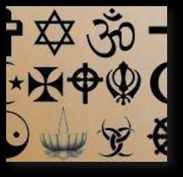 Religion & Yoga Kristen, Judisk och Muslimsk Yoga Då och då dyker detta upp som en fråga eller påstående Yoga är religiöst. Är detta sant? Hur ligger det egentligen till?
