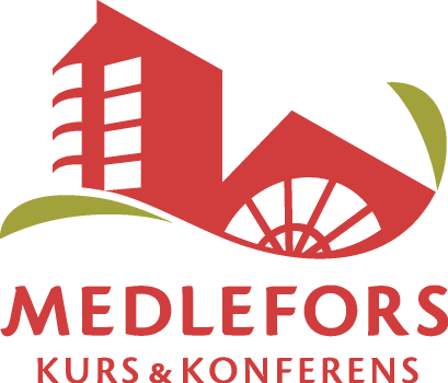 Sommarkurs på Medlefors Trädgård i norr 24-28 juni 2013 Information och ansökan på www.medlefors.se StubbFräsning TrädFällning Trött på stubbar som är ivägen?
