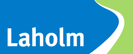 Laholms kommuns