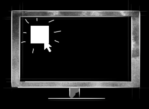 Snabba instruktioner För Windows 7.4 och nyare versioner Gör din första fotobok i 10 enkla steg! 1 Välj ut dina bästa foton.