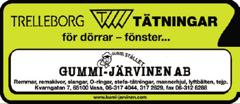 bensin??? så har vi den!! x 2 m, 440 kg - 60 hk knop / 2 pers / 50 hk knop / 4 pers / 50 hk,5 l / sjömil Nu till höstpris 445 520 405 4700 Rmp 8950,- SE DEMO FILMERNA DIN NYA RODDBÅT Arholmsv.