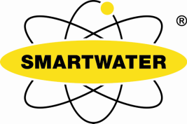 SMARTWATER