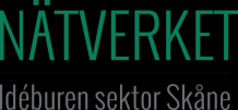 strukturella hinder exempelvis avseende medfinansiering i ett flertal projekt i samverkan med offentliga aktörer.