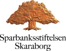 Finansiärer i projektet Biogas Skaraborg: Projektledare: