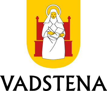 ANVISNING GÄLLANDE MARKARBETEN OCH BREDBANDSANSLUTNING Vadstena Kommun,