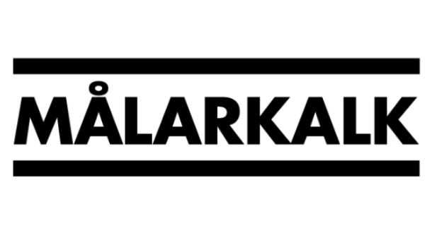 Kalkmjölk / Trad. Kalkfärg Sida 1 av 9 SÄKERHETSDATABLAD Kalkmjölk / Trad.