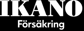 FINANSINSPEKTIONENS ALLMÄNNA RÅD OM FÖRSÄKRINGSTEKNISKA RIKTLINJER (FTR) OCH FÖRSÄKRINGSTEKNISKT BERÄKNINGSUNDERLAG (FTB). FFFS 2003:8.